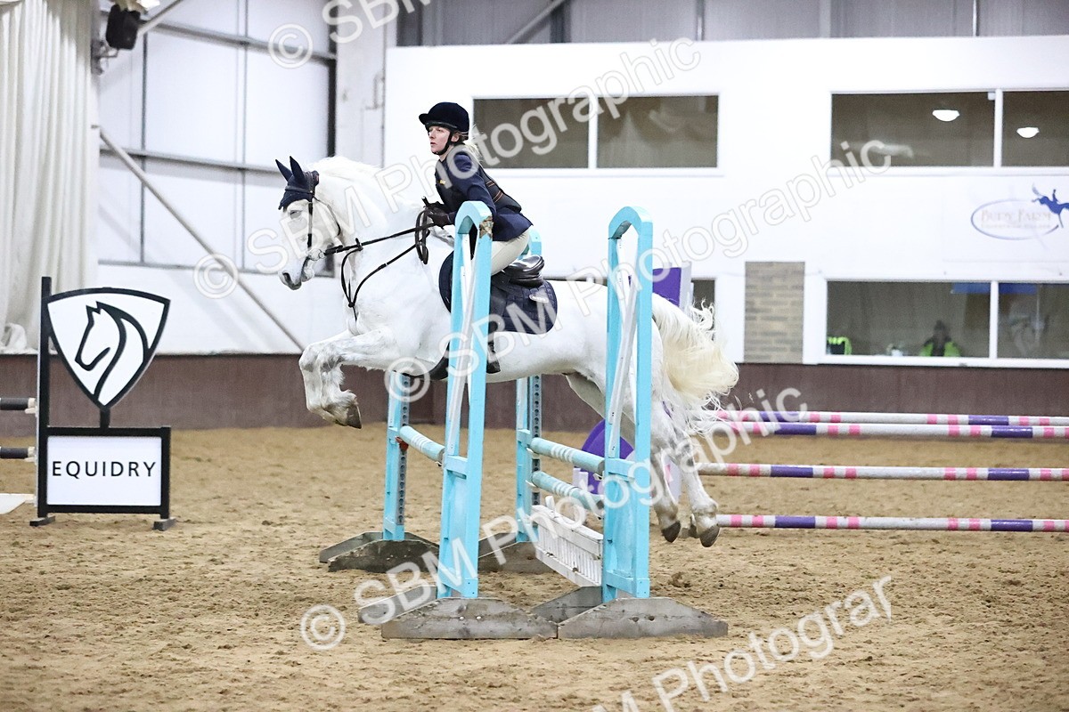 SBM_006989 - Class 4 - 90cm