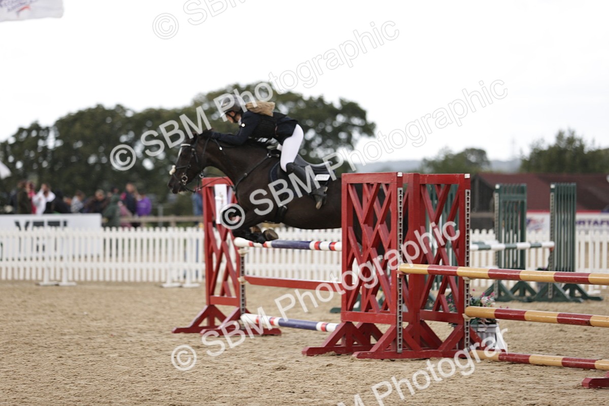 SBM_28491 - J46 - Accumulator 80 90cm