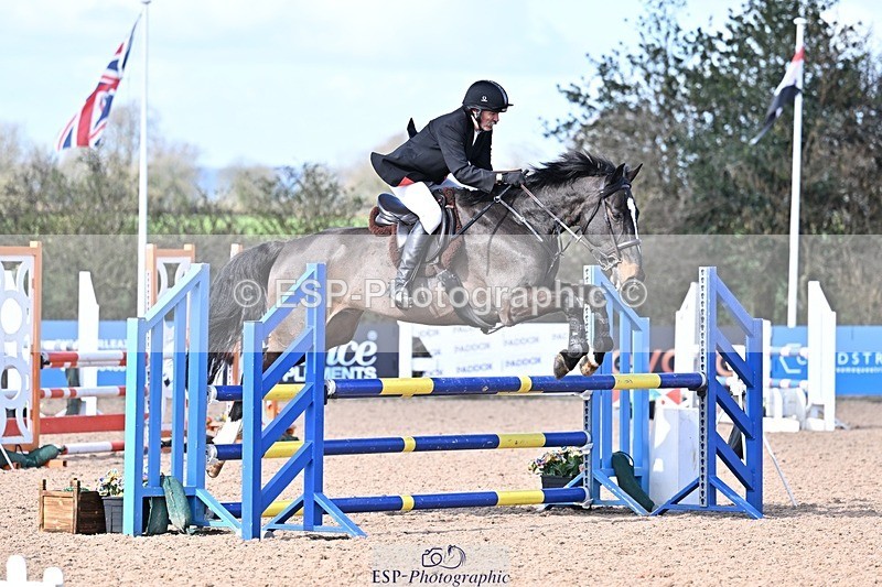 260314-110240-02804 - Cls 20 British Novice and 90cm Open