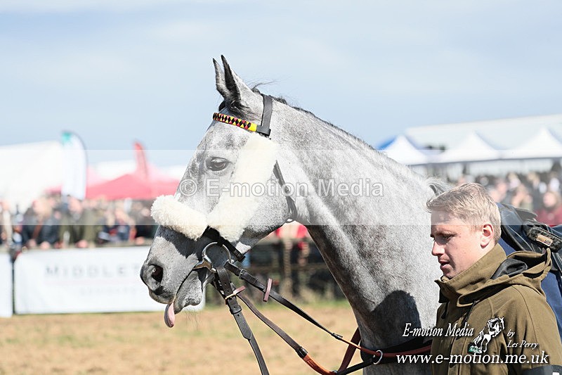 PtP 210425  938 - Paxford Races Easter Monday 21/04/25
