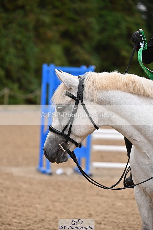 250817A-092459-03688 - Cls 14 Club 70cm