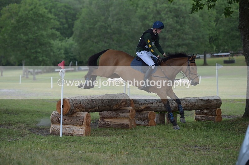 NGP_9365 - Time 13:15 to 13:26