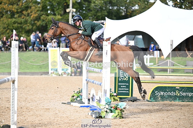 251024A-131800-10660 - C-244-Patrick.Whelan