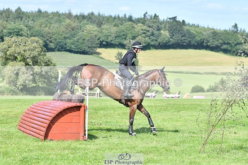 240803-162446-09735 - 260-Felix_Etzel-FRED