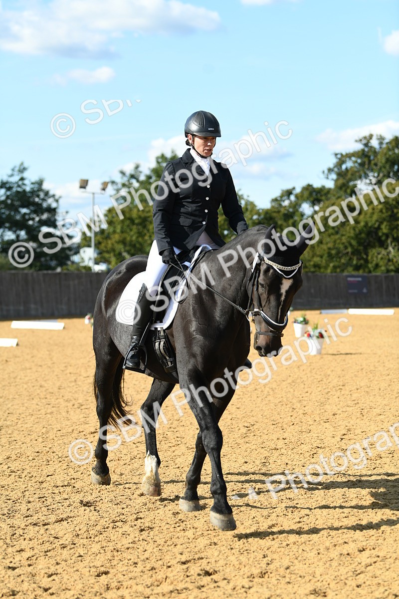 SBM_27165 - D16 - Small Tour Championship - Novice 28