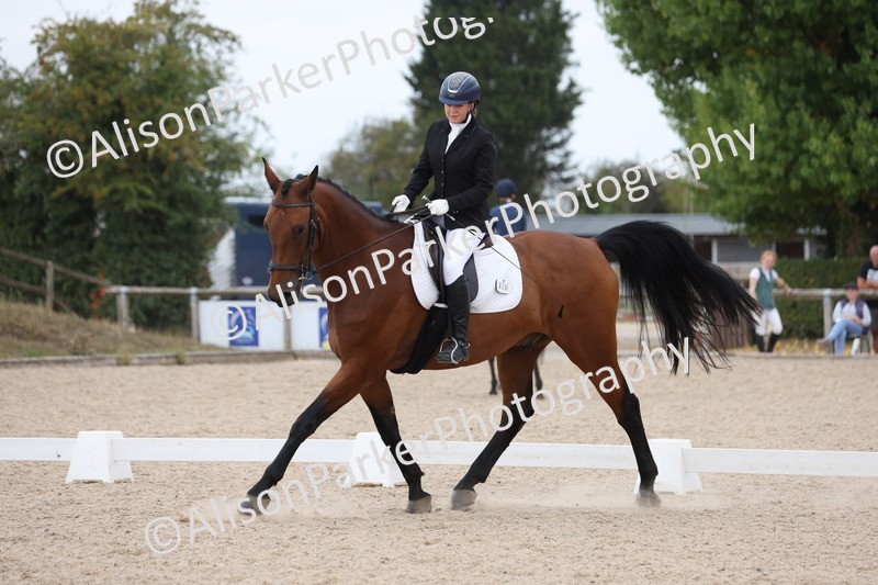 20250819-1272 - Class 4 - Novice 2