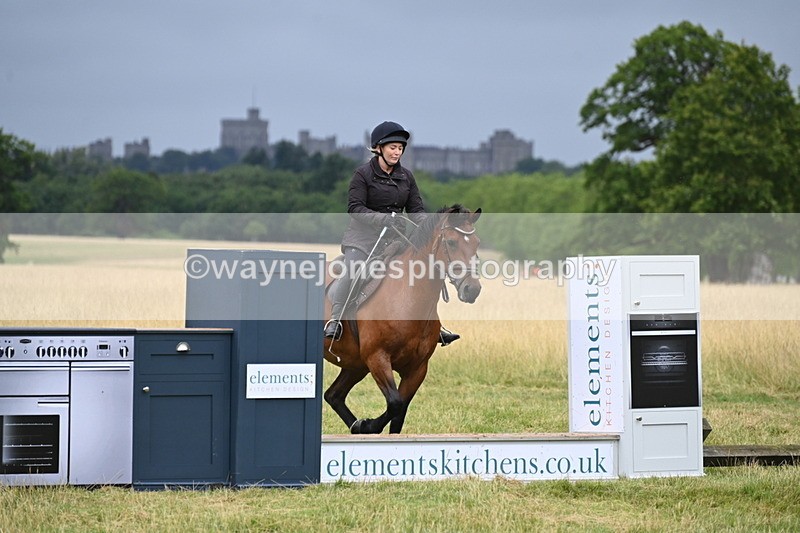 WJ6_1288 - Time at Kitchen Jump 12:45 to 14:22