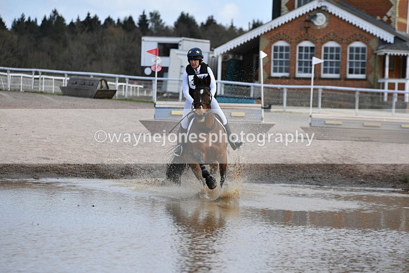 WJ5_9073 - Time 15:05 to 15:30