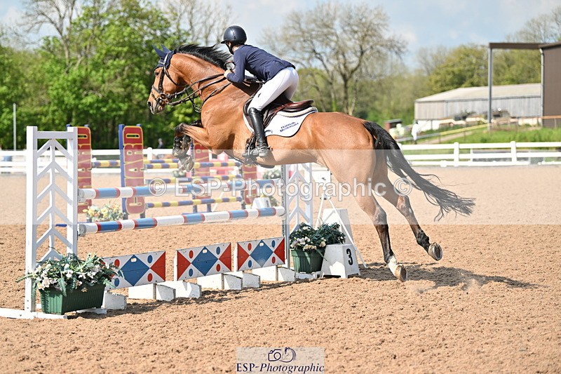 240509A-162105-03197 - Cls 6 1.10m National Am Quali and Open