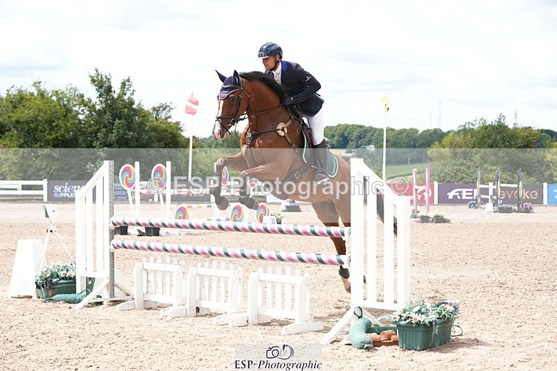 250731-135848-01907 - Cls 10  1.05cm Nat Am Qual