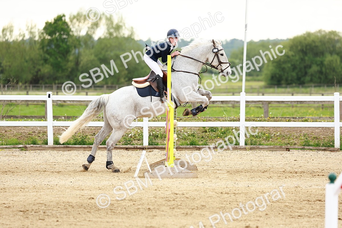 SBM_009259 - Class 6 - 90cm