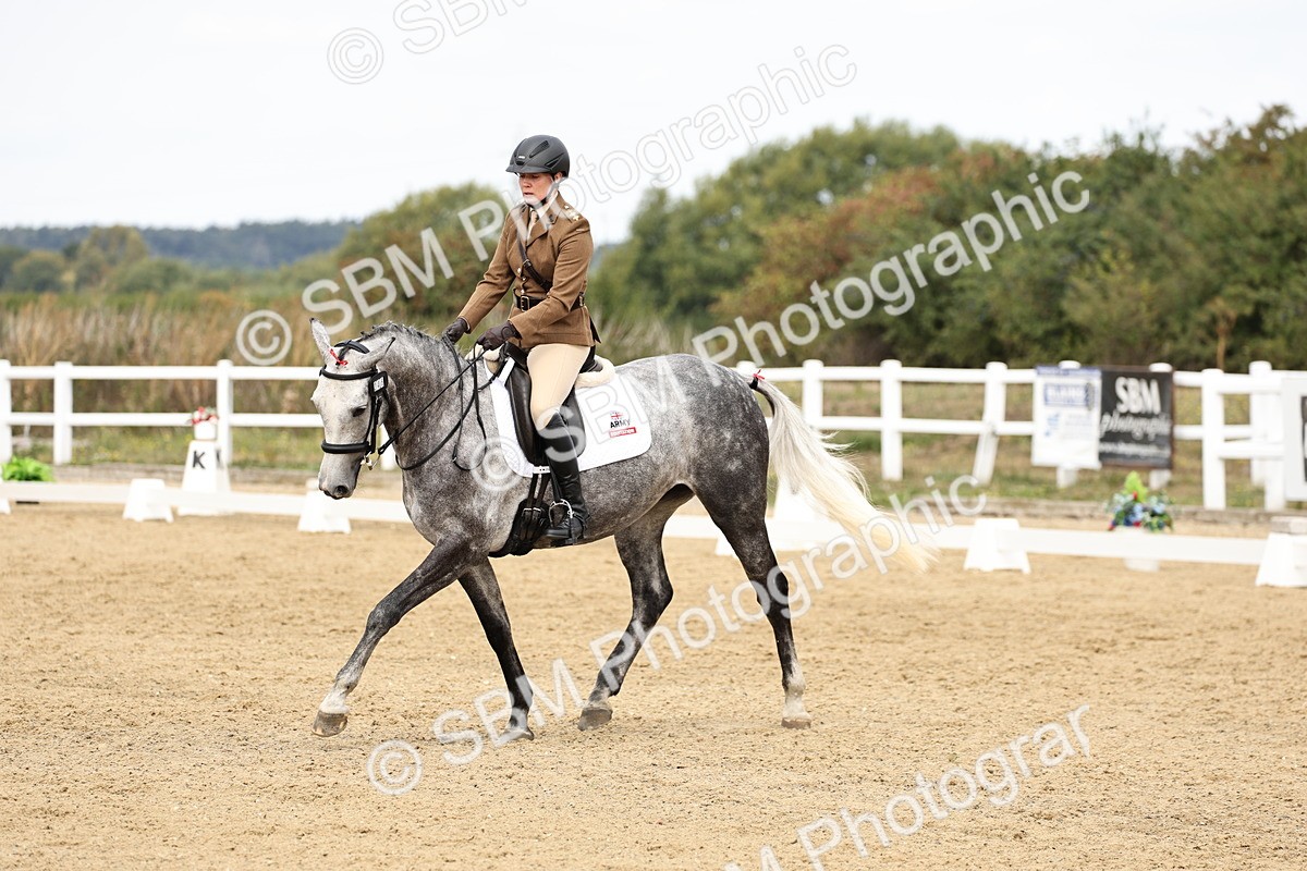 SBM_013031 - Class 3 - Novice 4 - 11.43-12.25