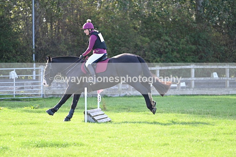 WJ7_7929 - Time 09:47 to 09:57