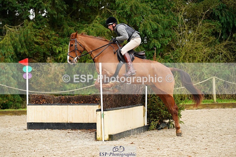 240309-150102-01365 - Cls 03 AE 90cm