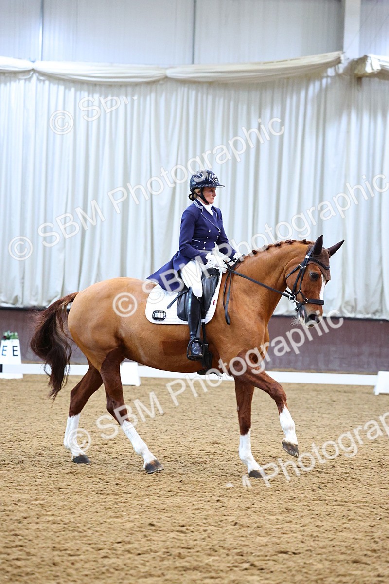 026A2413 - Class 17 - FEI PSG