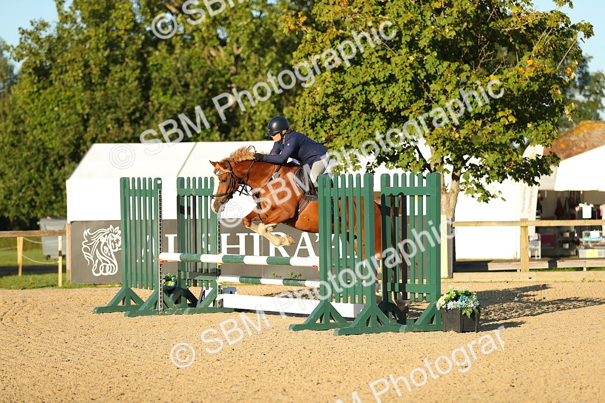 SBM_14689 - J32 - Senior 70cm Championship