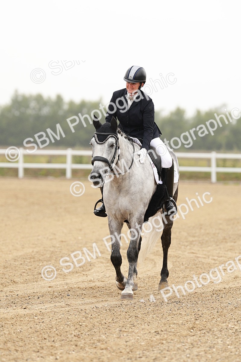 SBM_010499 - Class 11 - Elementary 6 - 13.44-14.24