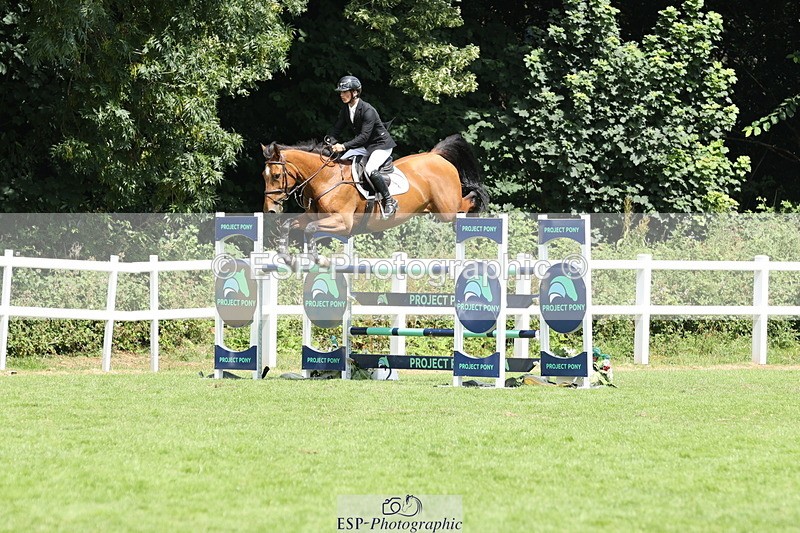 250704A-143944-09927 - Cls 17 1.30m Open