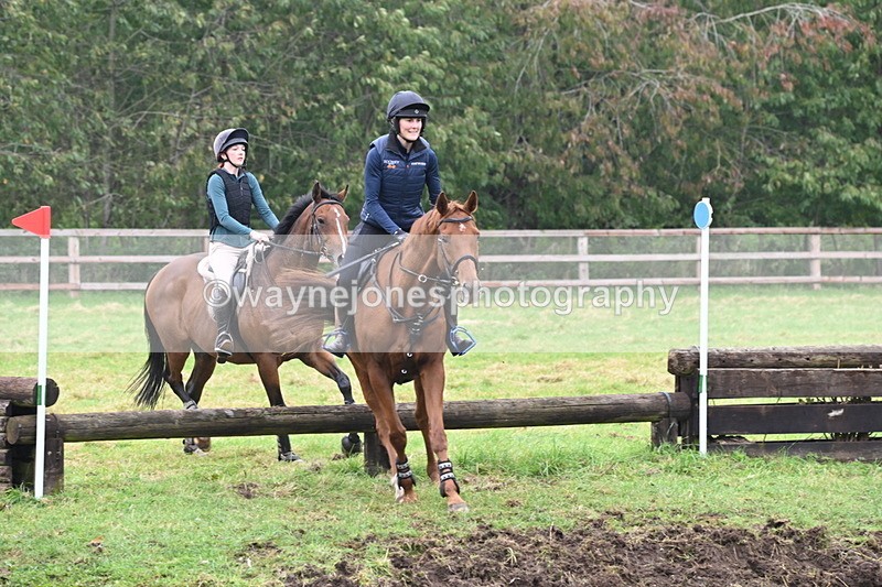 WJ6_9202 - Time at Photographer 14:46 to 14:57