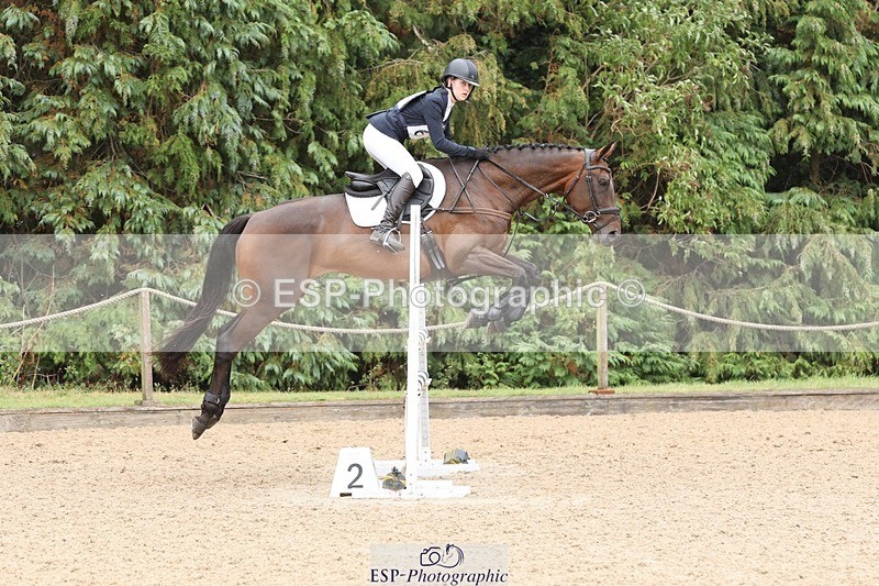 250803A-144005-14790 - O-679-Florence.Scard-Morgan-WESTON.JEMIMA