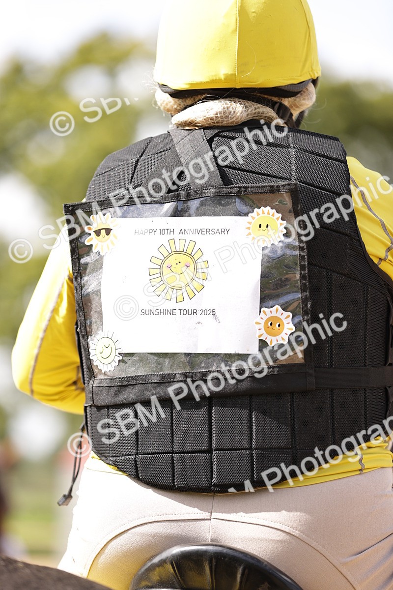 SBM_05353 - E2B - Eventers Challenge 70cm Open