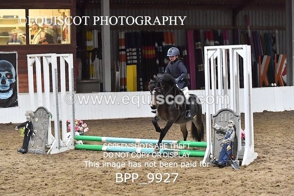 BPP_9927 - CLASS 2 30CM