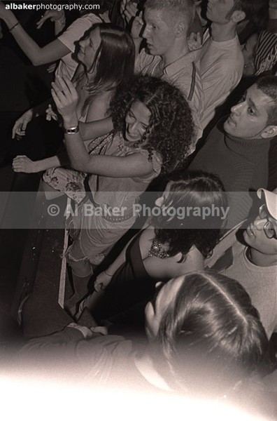 17 - Friends-&-Family @ sankeys-soap 28.02.02