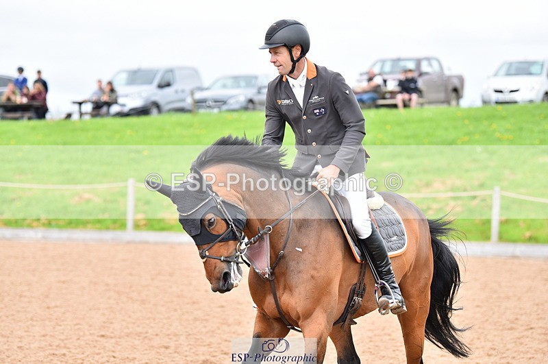 230507A-120842-07598 - Cls 46 Area Trial Jump Off