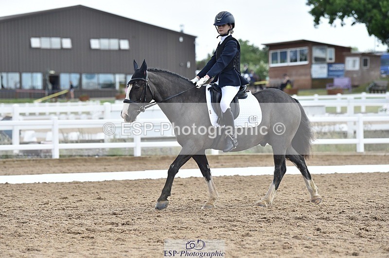 250622-101222-12891 - Quest Cls 19-24 Intro Tests