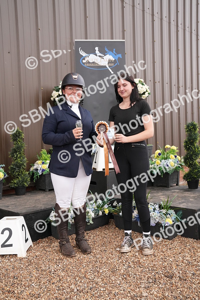 SBM_006597 - Presentations - 31-8-25