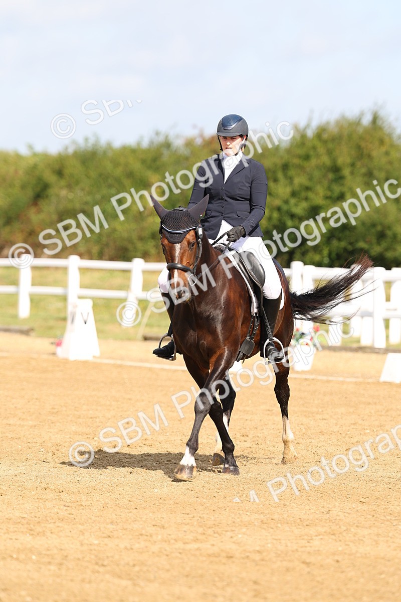 SBM_010969 - Class 1 - Prelim 19 - 9.26-10.29