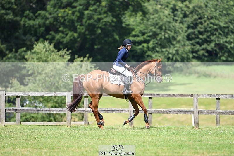 240711-110843-26063 - Cls 127 British Novice and 90cm Open