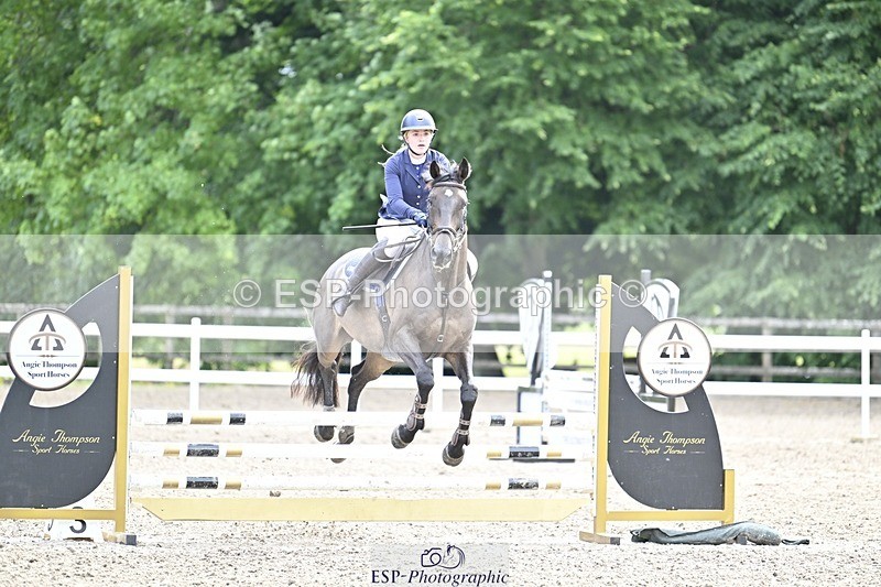 240710-103913-22174 - Cls 106 British Novice and 90cm Open