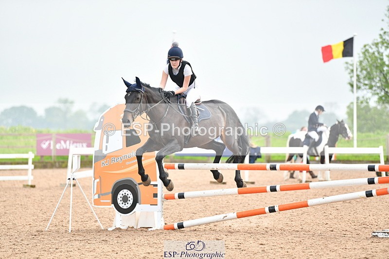 240518A-162532-02259 - Cls 7+8, 90cm and 1m