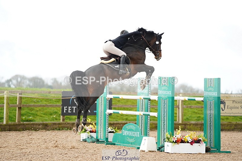 240317A-114422-05711 - Cls 26 National 1.30m Open