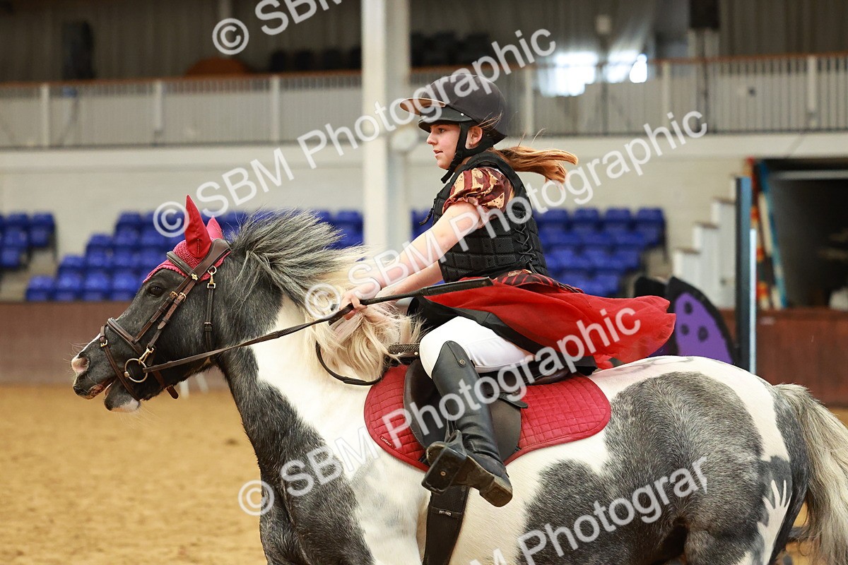 SBM_000721 - Class 2 - 50cm