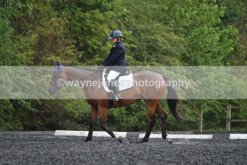 WJ7_7969 - Time 13:40 to 14:00