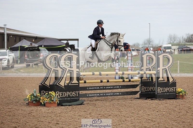 250314-095936-01308 - Cls 6 Senior 1.05m and 1.10m