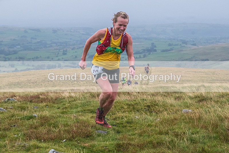 Fellside-342 - Fellside Fell Race Wednesday 26th July 2023