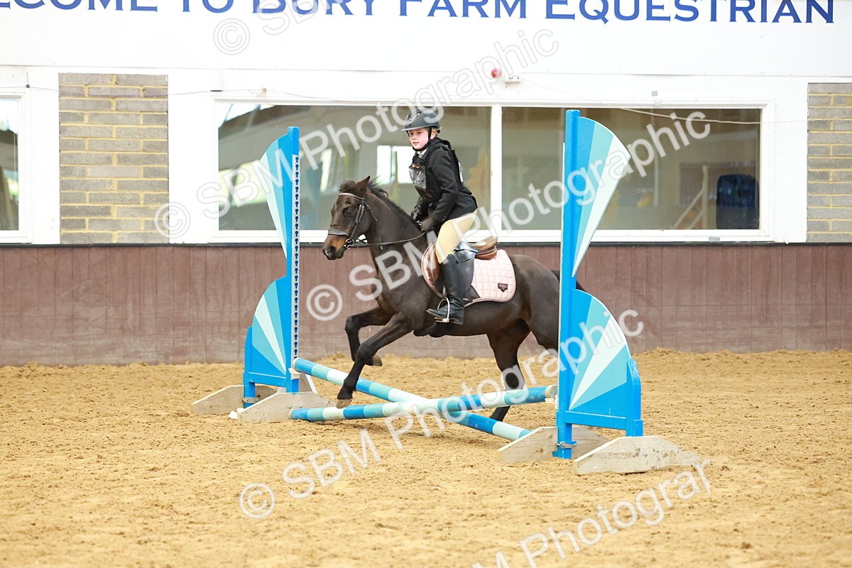 SBM_005267 - Class 1 - 40cm