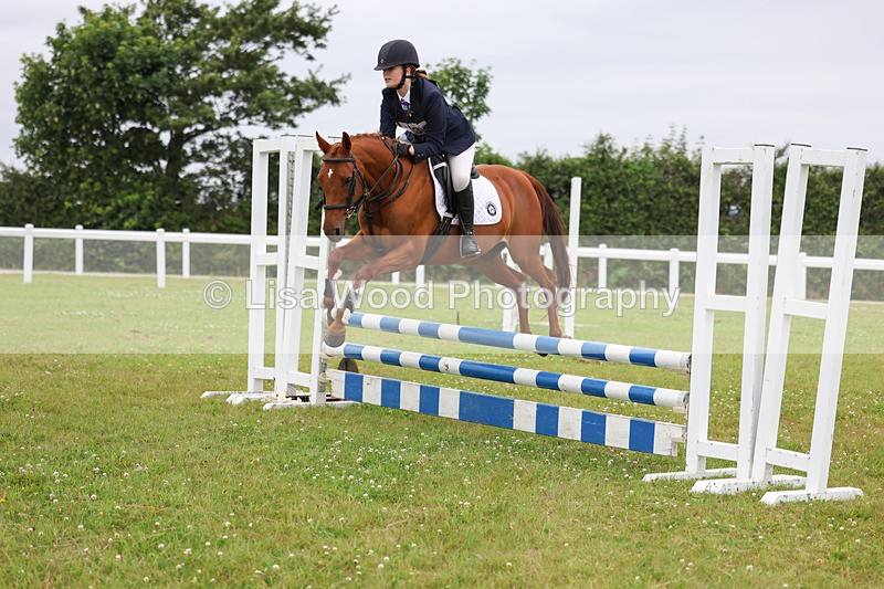 3E7A4002 - Class 2: PC70 Regional Championship Qualifier Rnd 1 (B)