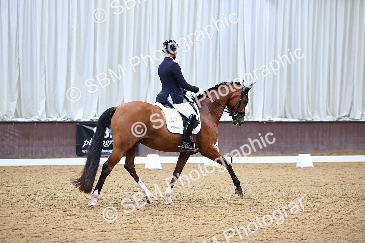 SBM_006646 - Class 5 - novice 6 - 12.04-13.07