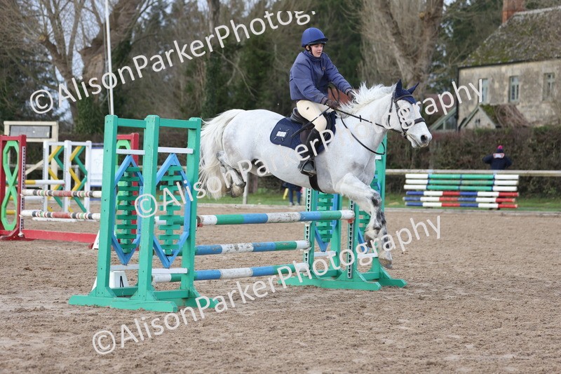 20260124-1056 - Class 4 - 90cm