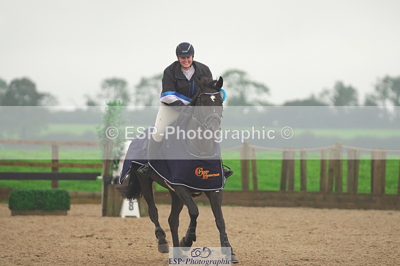 231017A-155112-07673 - Cls 30 Snr 85cm Derby