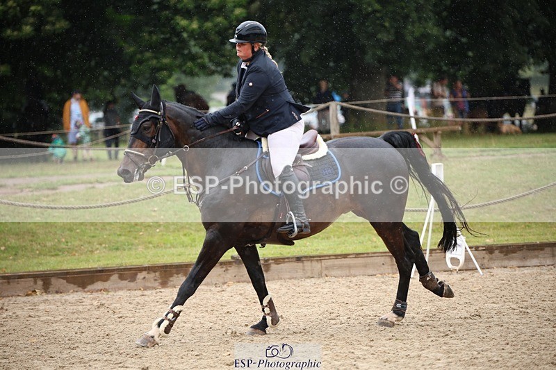 230708-122001-13687 - Cls 26 Newcomers & 1.10m Open