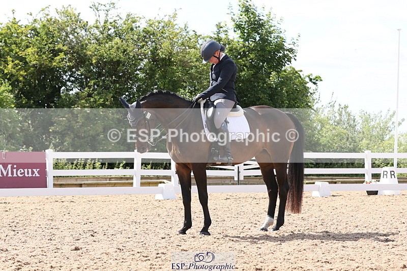 240622A-162153-14608 - Cls 36 BD Adv Medium 98