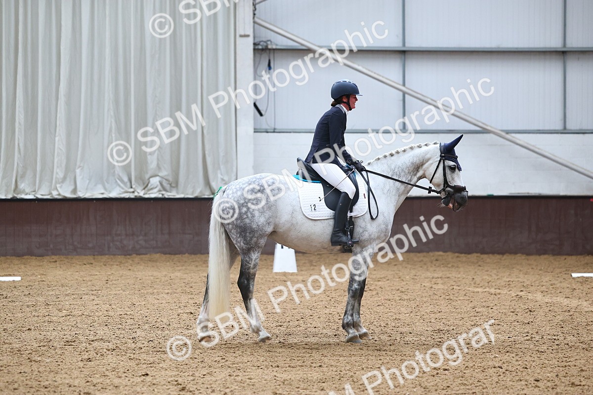 SBM_004891 - Class 2 - Prelim 4-5