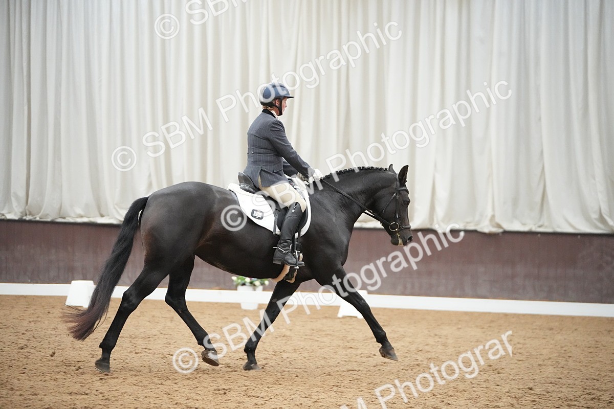SBM_004756 - Class 11 - Elementary 2 Champs