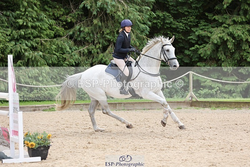 240711-124534-27284 - Cls 122 1.10m Amateur Quali