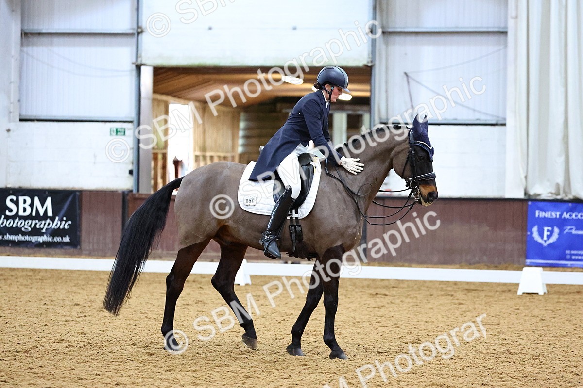SBM_002514 - Class 23-25-26 - FEI PSG FEI INTI FEI Pony Team Test
